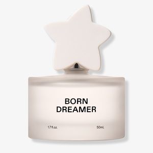 Born Dreamer by Charli D’Amelio